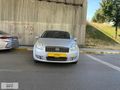 2010 LİNEA 1.3 EMOTİON PLUS DUALOGİC OTOMATİK