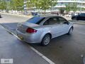 2010 LİNEA 1.3 EMOTİON PLUS DUALOGİC OTOMATİK