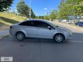 2010 LİNEA 1.3 EMOTİON PLUS DUALOGİC OTOMATİK