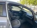 2010 LİNEA 1.3 EMOTİON PLUS DUALOGİC OTOMATİK