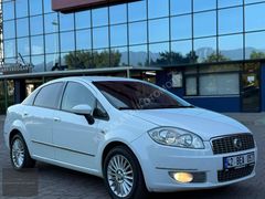 2011 1.3 M.JET EMETİON PLUS OTOMATİK VİTES EMSALSİZ TEMİZLİKTE