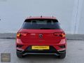HATASIZ/DEĞİŞENSİZ/SIFIR AYARINDA