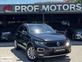PROF MOTORS'DAN 2020 T-Roc 1.5 TSI ACT Highline DSG