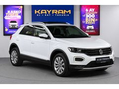 KAYRAM'DAN 300.000 TLYE KADAR 6 AY SIFIR FAİZLİ FIRSAT