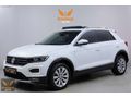 *0,68 KRD*2020-T ROC-80 BİNDE-HATASIZ-CAM TAVAN-HAYALET-SRV BKM