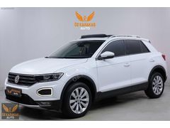 *0,68 KRD*2020-T ROC-80 BİNDE-HATASIZ-CAM TAVAN-HAYALET-SRV BKM