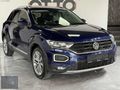 2019 VOLKSWAGEN TROC HIGHLINE CAM TAVAN HATASIZ BOYASIZ KAYITSIZ