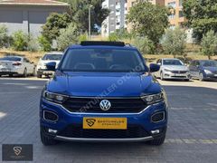 2020/HATASIZ/BOYASIZ/DEĞİŞENSİZ/TRAMERSİZ/CAM TAVAN/KM 80,750
