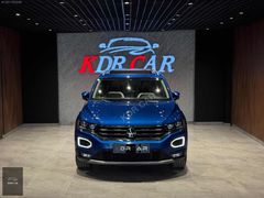 KDR-CAR'dan/HATASIZ/BOYASIZ/LANSMAN/SRV BKM/CAM TAVAN /63 KM