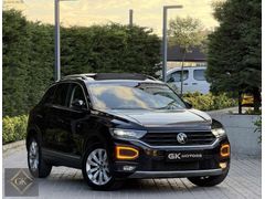 2022 ÇIKIŞ HATASIZ BOYASIZ + HİGHLİNE + CAM TAVAN ve HAYALET EKR