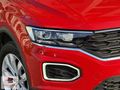 HATASIZ BOYASIZ 66 BİN KM T-ROC