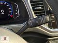 HATASIZ BOYASIZ 66 BİN KM T-ROC
