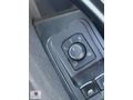 HATASIZ BOYASIZ 66 BİN KM T-ROC