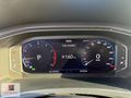 HATASIZ BOYASIZ 66 BİN KM T-ROC