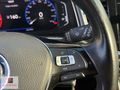 HATASIZ BOYASIZ 66 BİN KM T-ROC