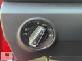 HATASIZ BOYASIZ 66 BİN KM T-ROC
