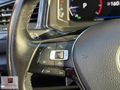 HATASIZ BOYASIZ 66 BİN KM T-ROC