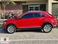 HATASIZ BOYASIZ 66 BİN KM T-ROC