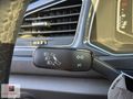 HATASIZ BOYASIZ 66 BİN KM T-ROC