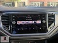 HATASIZ BOYASIZ 66 BİN KM T-ROC