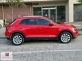 HATASIZ BOYASIZ 66 BİN KM T-ROC