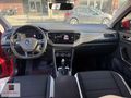 HATASIZ BOYASIZ 66 BİN KM T-ROC