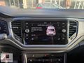 HATASIZ BOYASIZ 66 BİN KM T-ROC