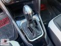 HATASIZ BOYASIZ 66 BİN KM T-ROC