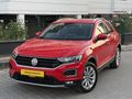 2020 T-Roc*54.000 Km*Highline+Line Asist*