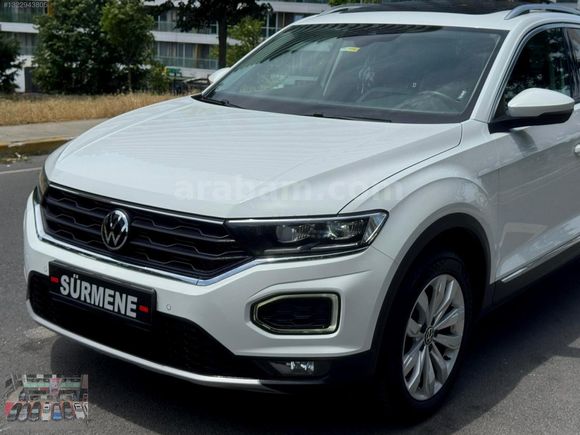 SÜRMENE OTOMOTİVDEN BOYASIZ/HAYALET/ISITMA/CAM TAVAN/Ç.ÖNLEYİCİ