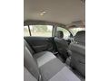 Sahibinden Opel Astra 1.6 Enjoy Plus 2012 Model