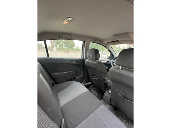 Sahibinden Opel Astra 1.6 Enjoy Plus 2012 Model