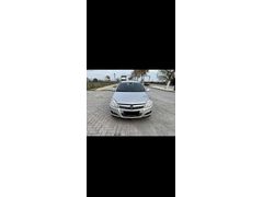 Sahibinden Opel Astra 1.6 Enjoy Plus 2012 Model