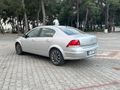Sahibinden Opel Astra 1.6 Enjoy Plus 2012 Model