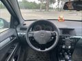 Sahibinden Opel Astra 1.6 Enjoy Plus 2012 Model