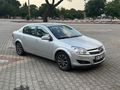 Sahibinden Opel Astra 1.6 Enjoy Plus 2012 Model