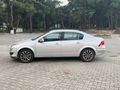 Sahibinden Opel Astra 1.6 Enjoy Plus 2012 Model