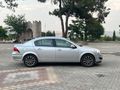 Sahibinden Opel Astra 1.6 Enjoy Plus 2012 Model