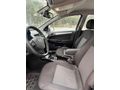 Sahibinden Opel Astra 1.6 Enjoy Plus 2012 Model