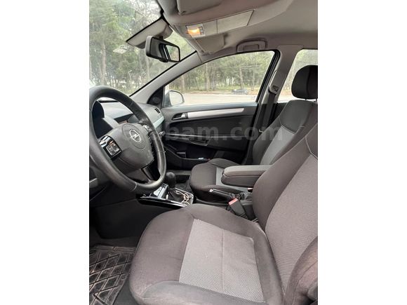 Sahibinden Opel Astra 1.6 Enjoy Plus 2012 Model