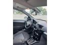 Sahibinden Opel Astra 1.6 Enjoy Plus 2012 Model