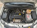 Sahibinden Opel Astra 1.6 Enjoy Plus 2012 Model