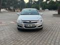 Sahibinden Opel Astra 1.6 Enjoy Plus 2012 Model