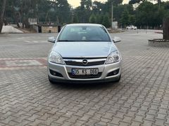 Sahibinden Opel Astra 1.6 Enjoy Plus 2012 Model