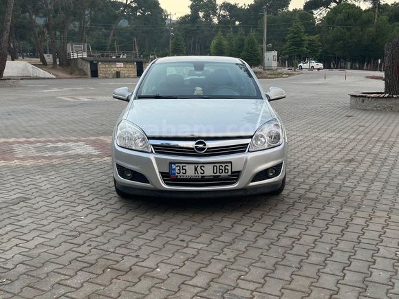 Sahibinden Opel Astra 1.6 Enjoy Plus 2012 Model