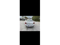 Sahibinden Opel Astra 1.6 Enjoy Plus 2012 Model