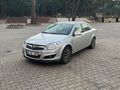 Sahibinden Opel Astra 1.6 Enjoy Plus 2012 Model