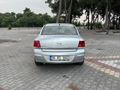 Sahibinden Opel Astra 1.6 Enjoy Plus 2012 Model
