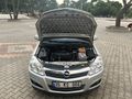 Sahibinden Opel Astra 1.6 Enjoy Plus 2012 Model