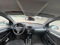 Sahibinden Opel Astra 1.6 Enjoy Plus 2012 Model